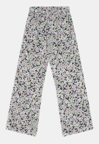 Vingino STACY - Spodnie materiałowe