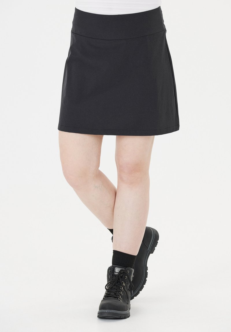 Whistler Urheiluhame - black