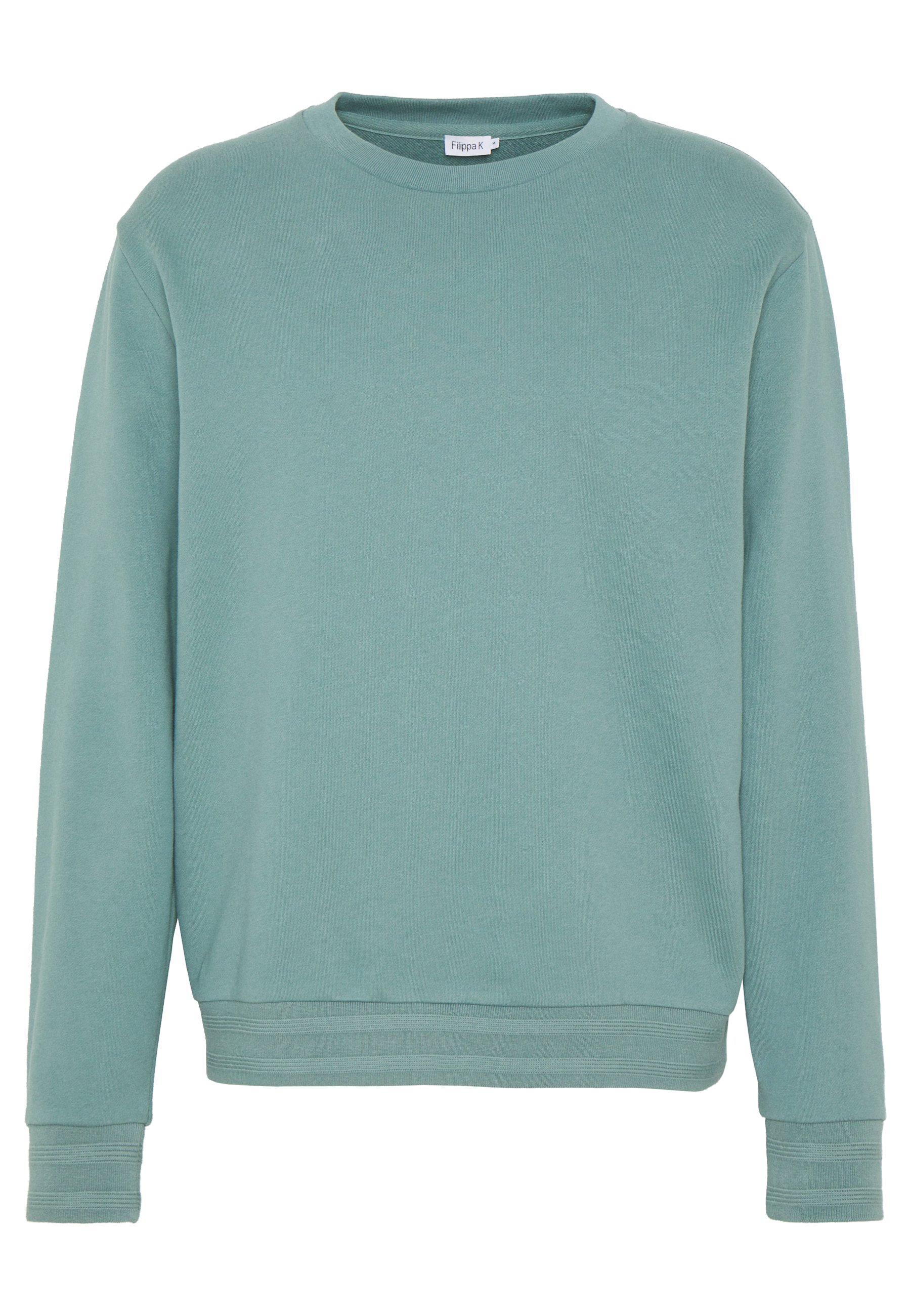 mint green and grey nike sweatshirt mint green and grey nike sweatshirt
