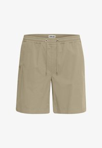 Non sélectionné, tree house