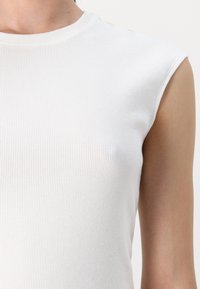 GAP - Top