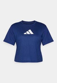 Δεν επιλέχθηκε, dark blue