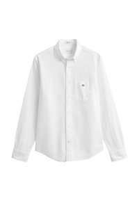 Non sélectionné, white