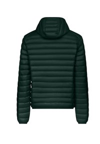 JOTT NICO  - Chaqueta de plumas - vert