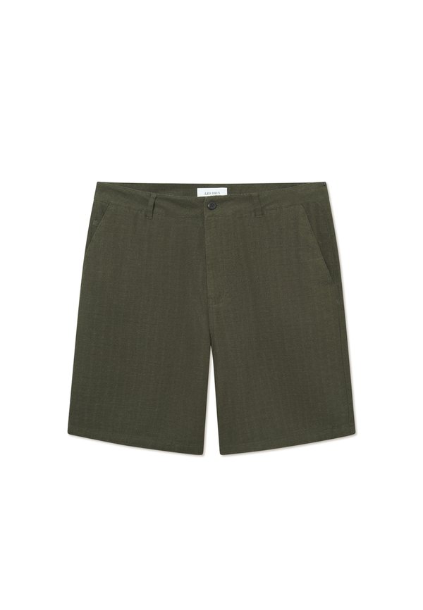 JOHNNY CASUAL - Shorts