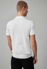 Next - Koszulka polo