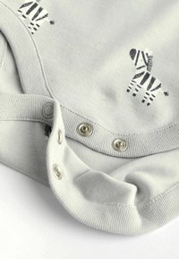Next SHORT SLEEVE 5 PACK  - Body - monochrome