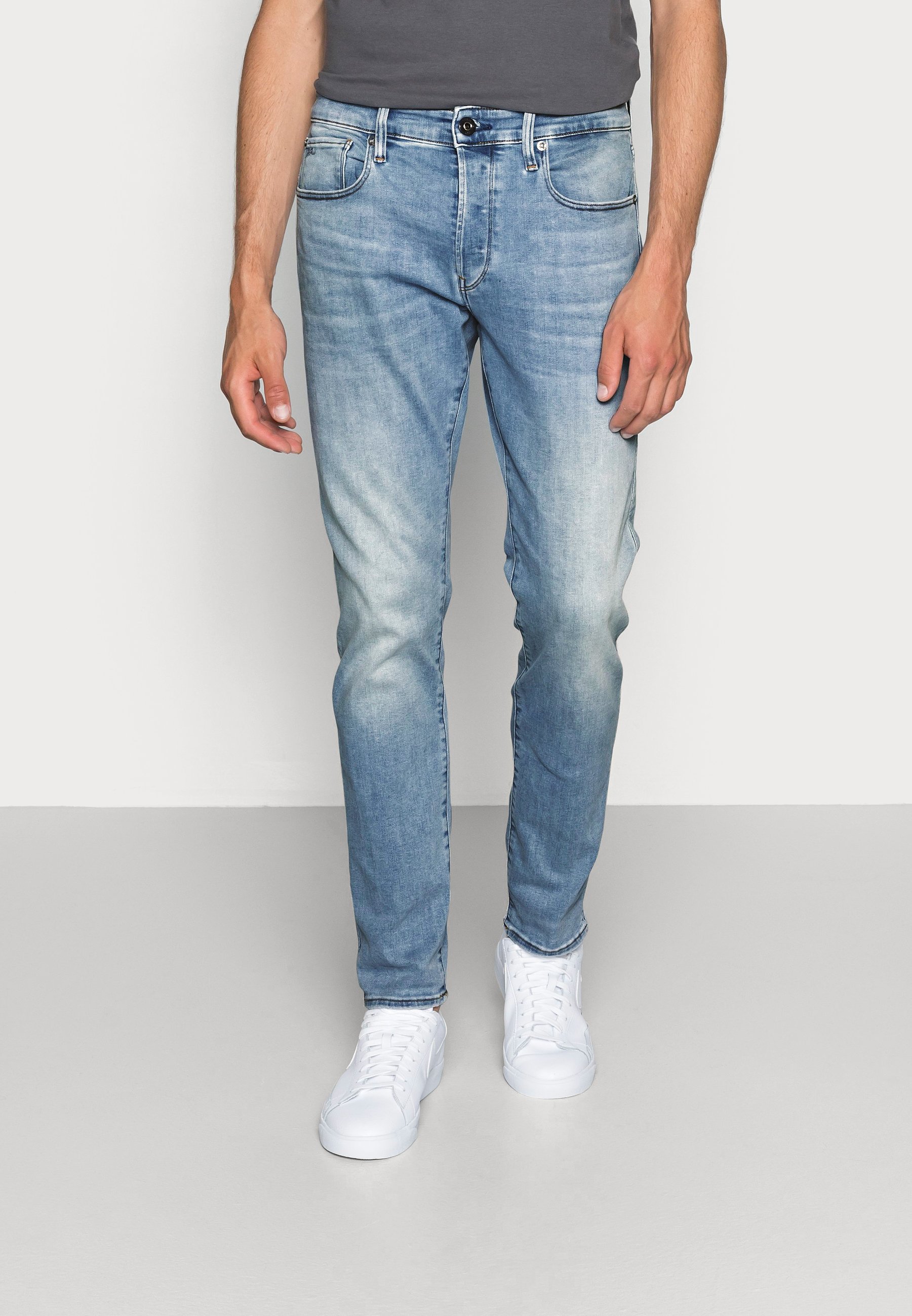g star 3301 slim