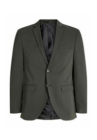 Jack & Jones PREMIUM JPRFRANCO  - Traje - rosin