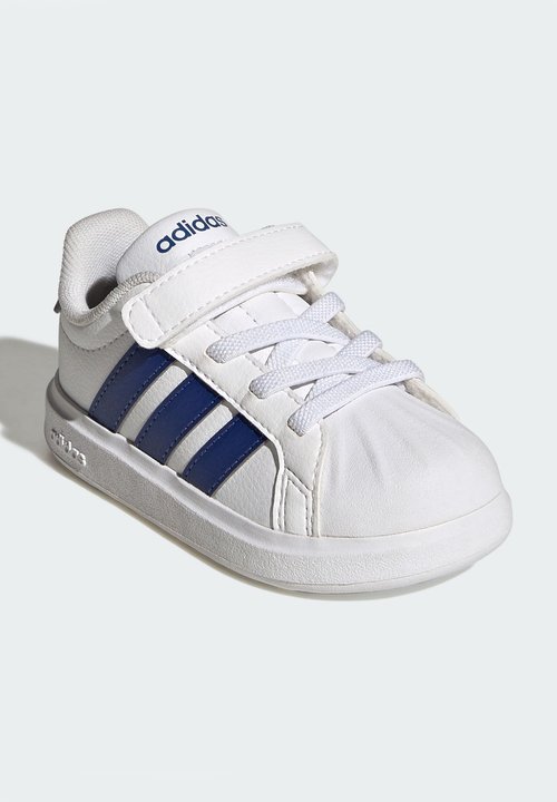 adidas Deportivo streettalk el i Blanco — photo 2