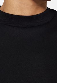 Mavi Sudadera - black