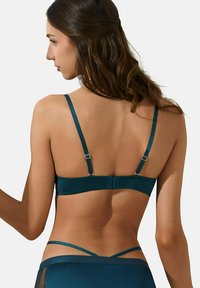 Lisca Beugel BH - bleu