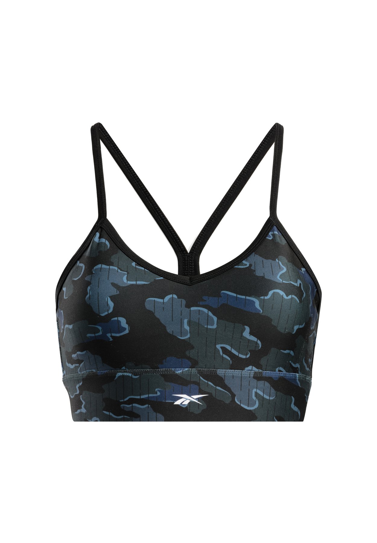 WORKOUT - ID TRAIN CAMO