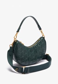 Lacoste Sac à main - sinople