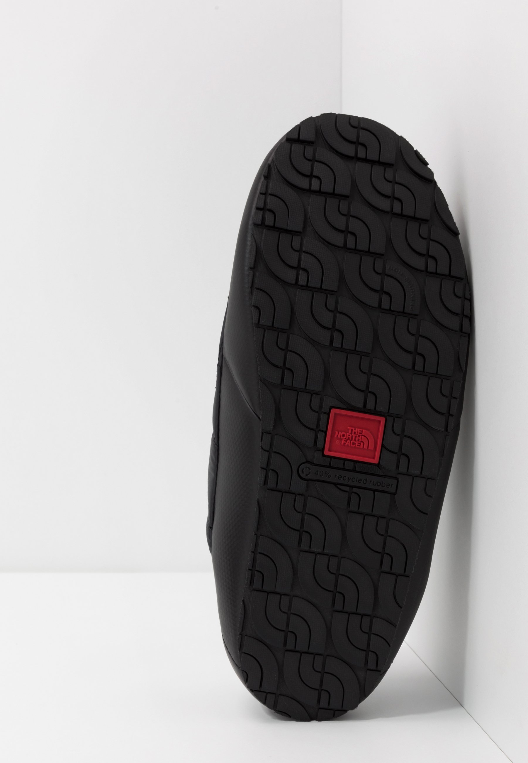 The North Face M THERMOBALL TRACTION MULE V Treningssko The North Face M THERMOBALL TRACTION MULE V Treningssko