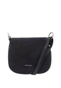 RYŁKO - Torba na ramię