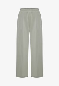 Unselected, sea grass