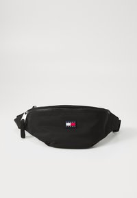 URBAN BUMBAG - Marsupio - black