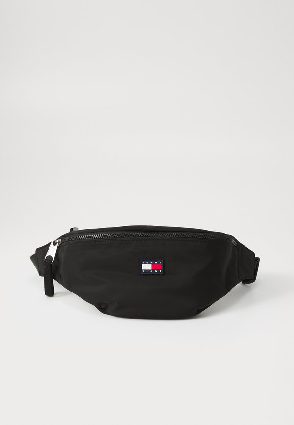 URBAN BUMBAG - Bum bag