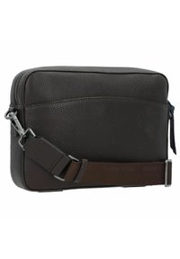 Braun Büffel Borsa a tracolla - braun