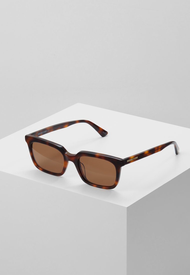 mcq alexander mcqueen sunglasses