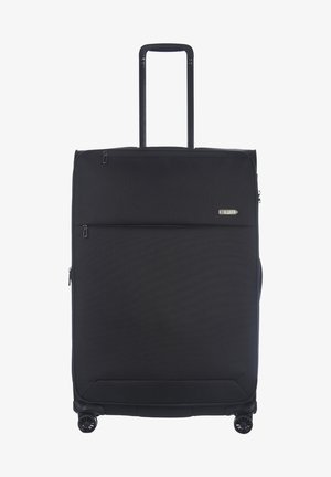 Epic, DISCOVERY NEO ROLLEN TROLLEY - Trolley - black