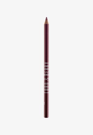 Lord & Berry, ULTIMATE LIP LINER - Lip liner - 3034 blush