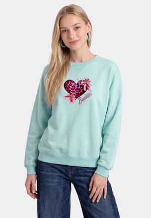 myMo, - Bluza