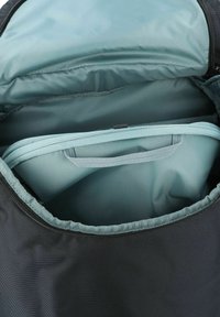 Thule LAPTOPFACH MIT DEHNFALTE - Mochila de senderismo - balck