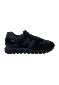 New Balance Zapatillas - navy