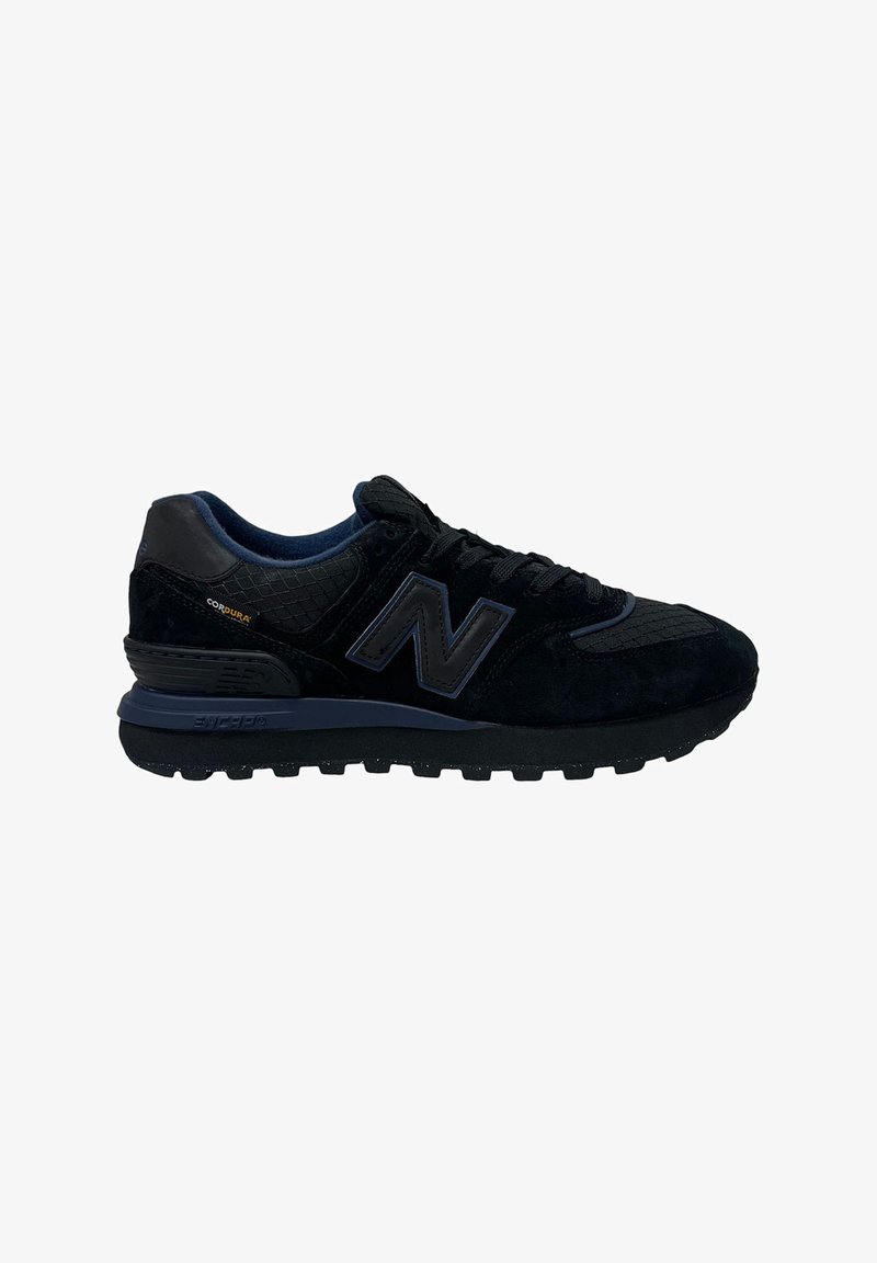 New Balance Zapatillas - navy