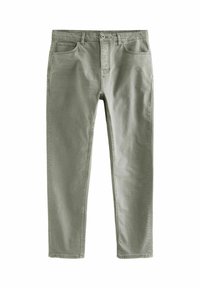 Non sélectionné, sage green