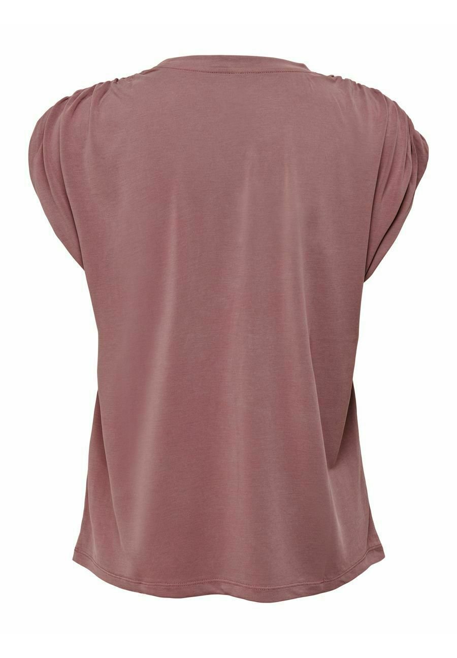 Damen T-Shirt basic Damen T-Shirt basic
