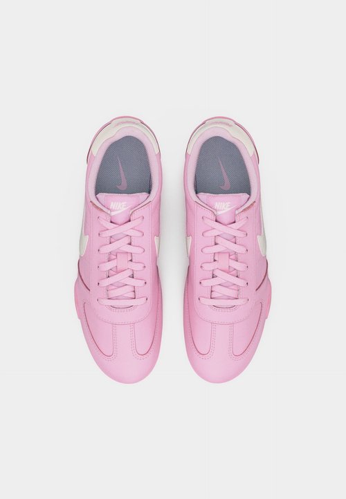 Nike Sprint Sister 'Pink Foam Sail' (Women's) — foto 5