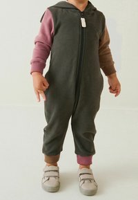 Next Buksedragter - grey