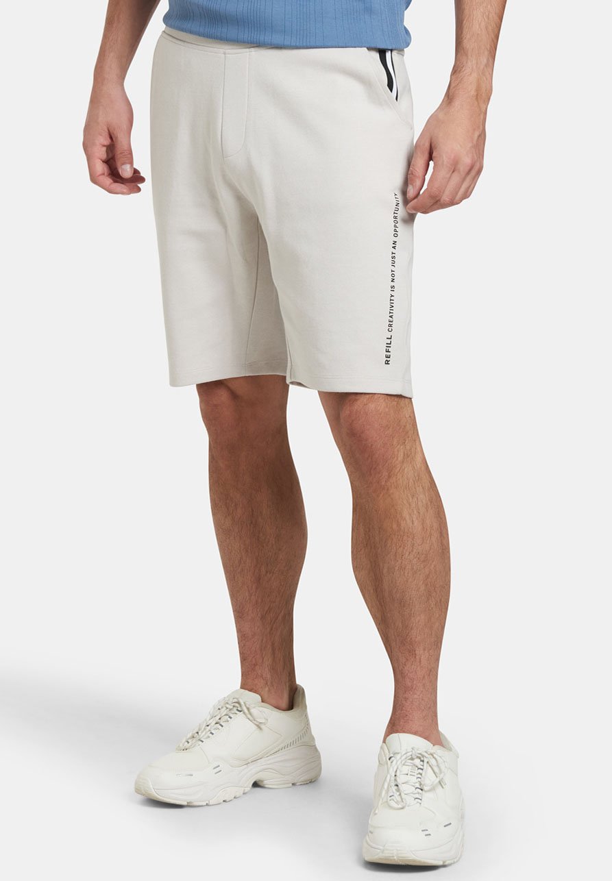 zalando shorts