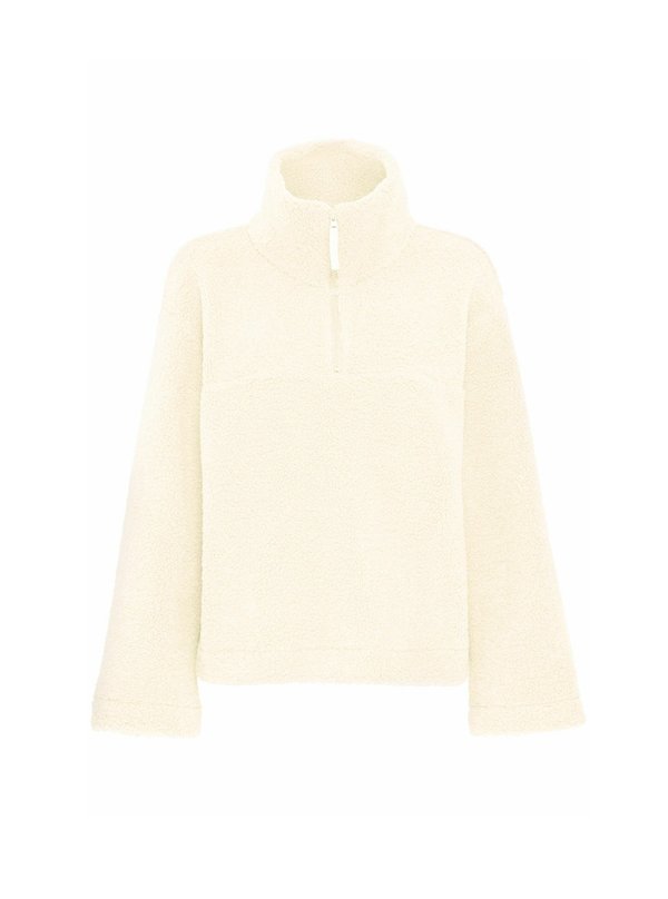 FRMIKALA - Fleece jumper4