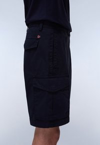 Thumbnail Image 4