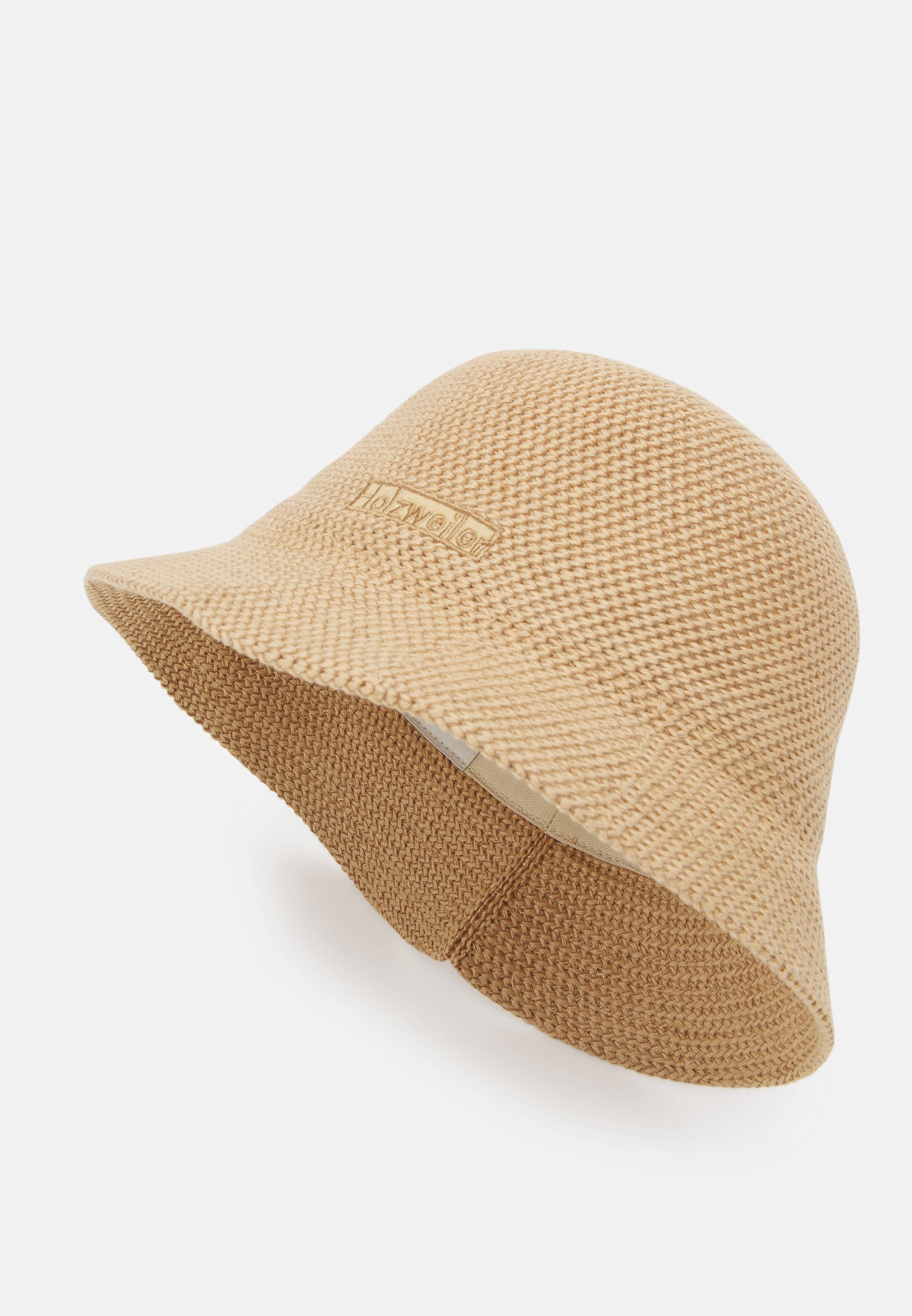 Holzweiler AHAH BUCKET HAT UNISEX - Hat 