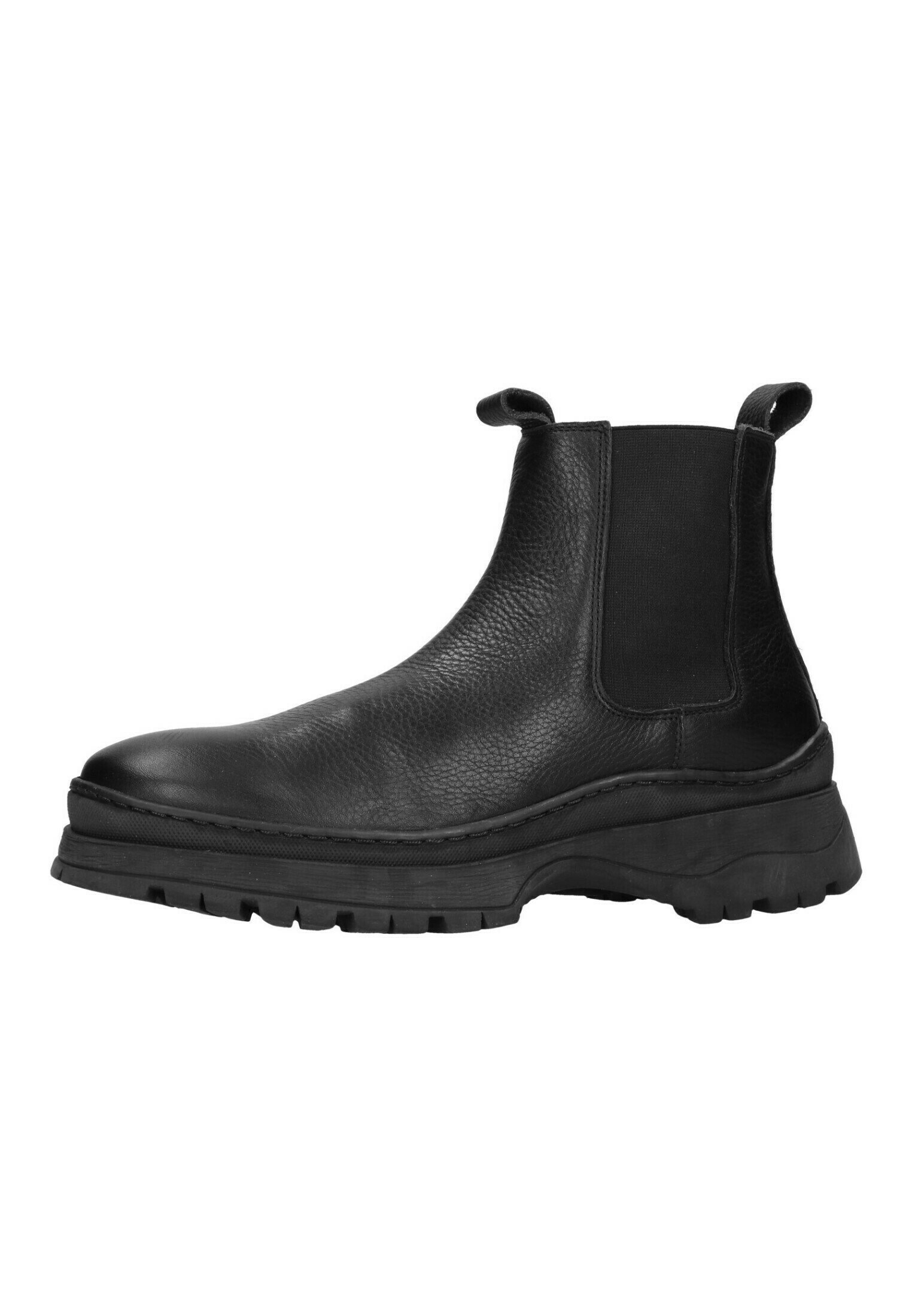 blundstone 330 safety work boot