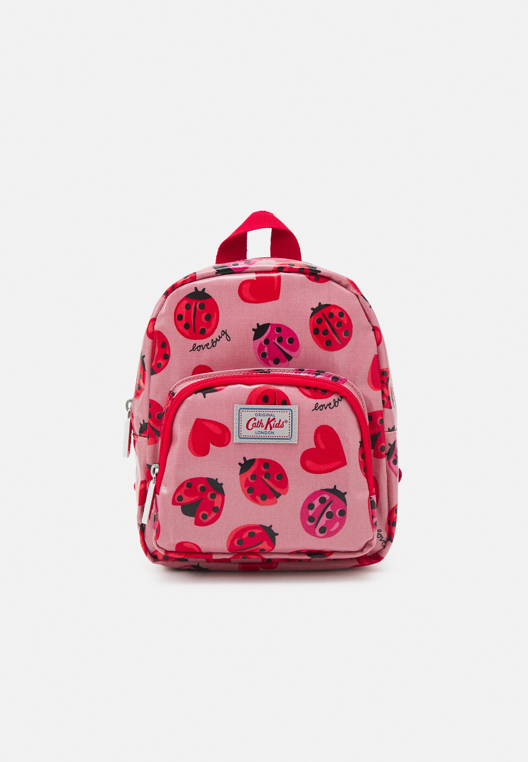 cath kidston sac a dos
