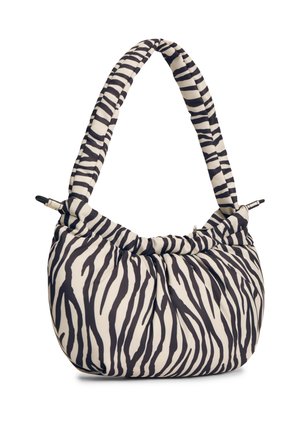 Tommy Jeans, ICON - Handbag - newsprint