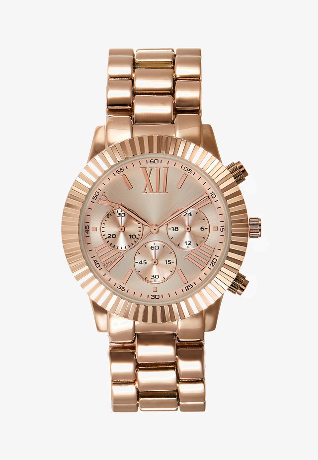 Orologi Da Donna Zalando