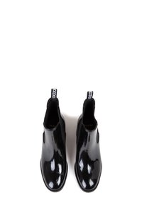 Miriade Botines - nero