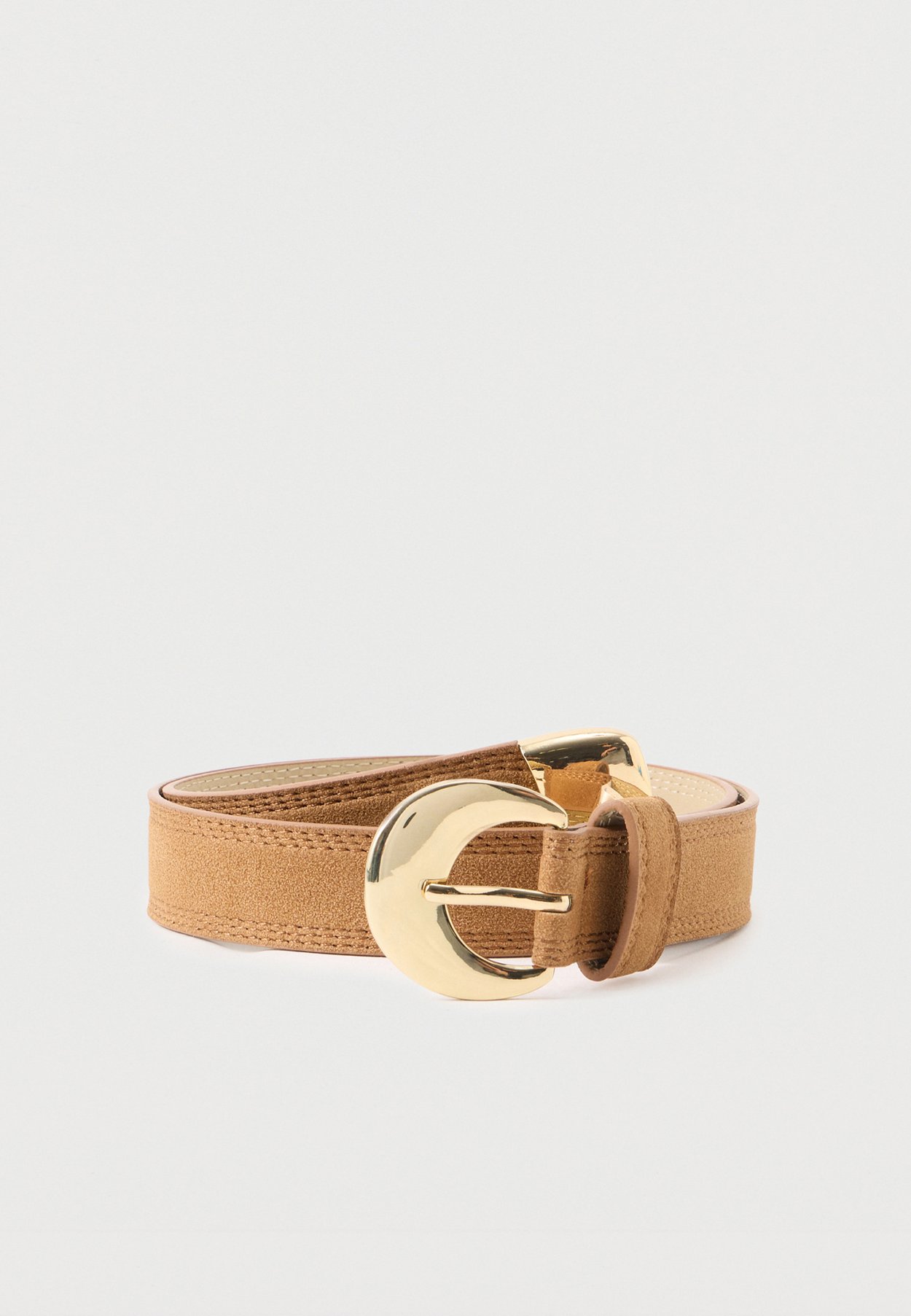 ONLJEWEL JEANS BELT
