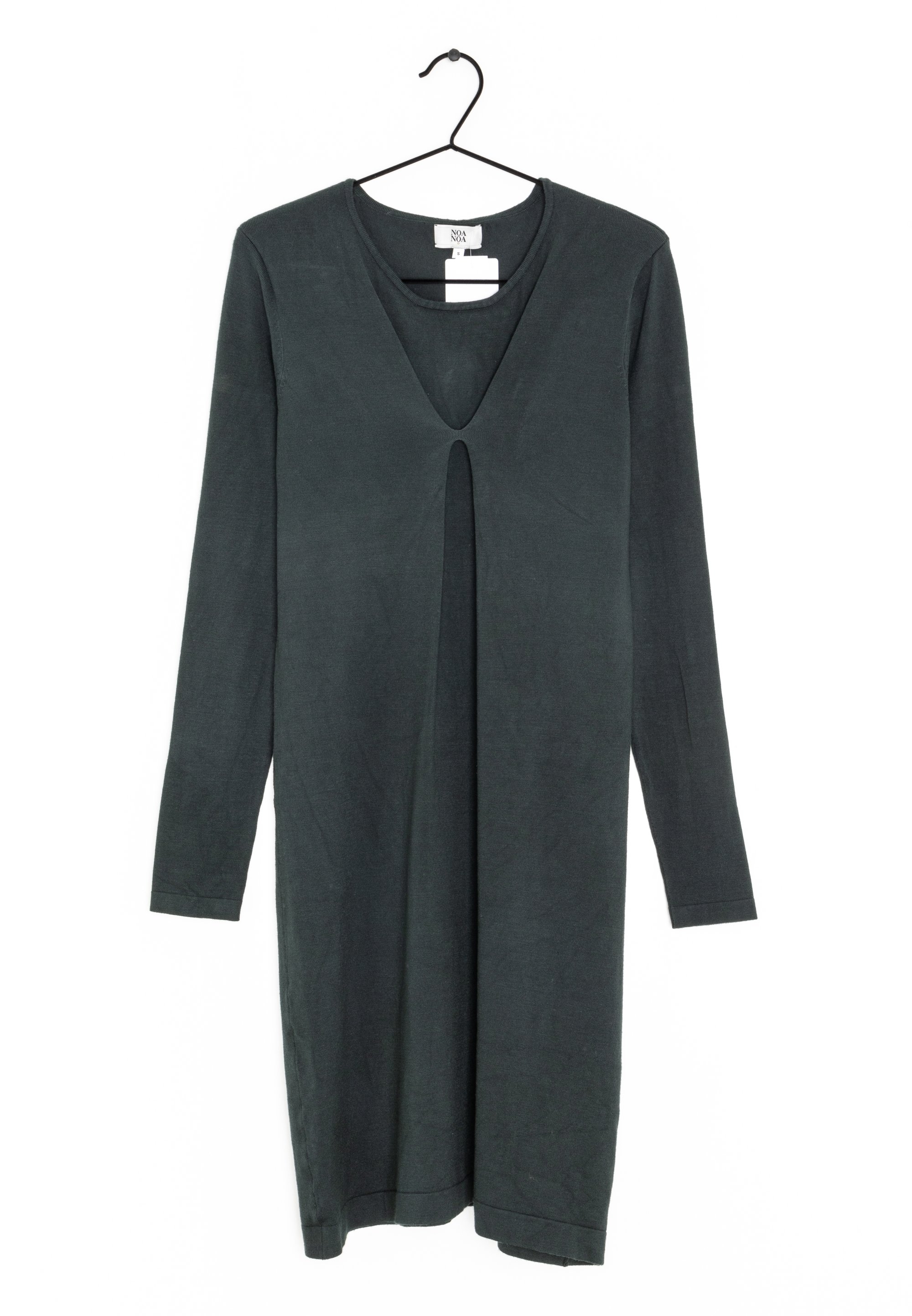 Robe Pour Robe De NoÃ«l Manche Longue Robes De Noël Pour Femme