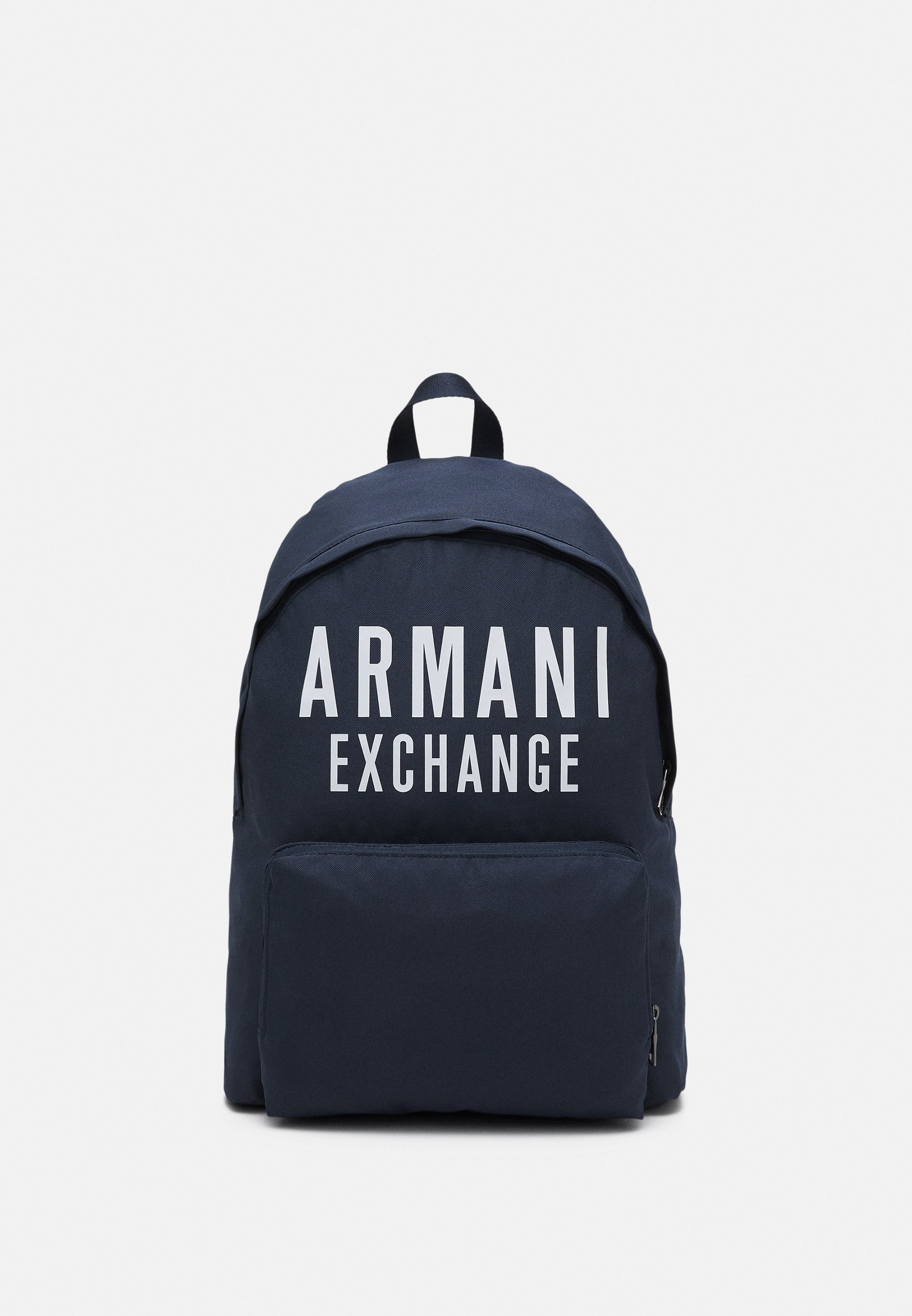 zaino armani exchange