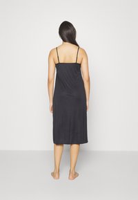 Marks & Spencer 2 Pack - Noční košile - white mix