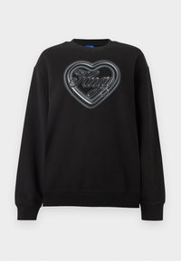 Δεν επιλέχθηκε, black