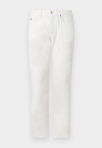 Επιλέχθηκε, snow white